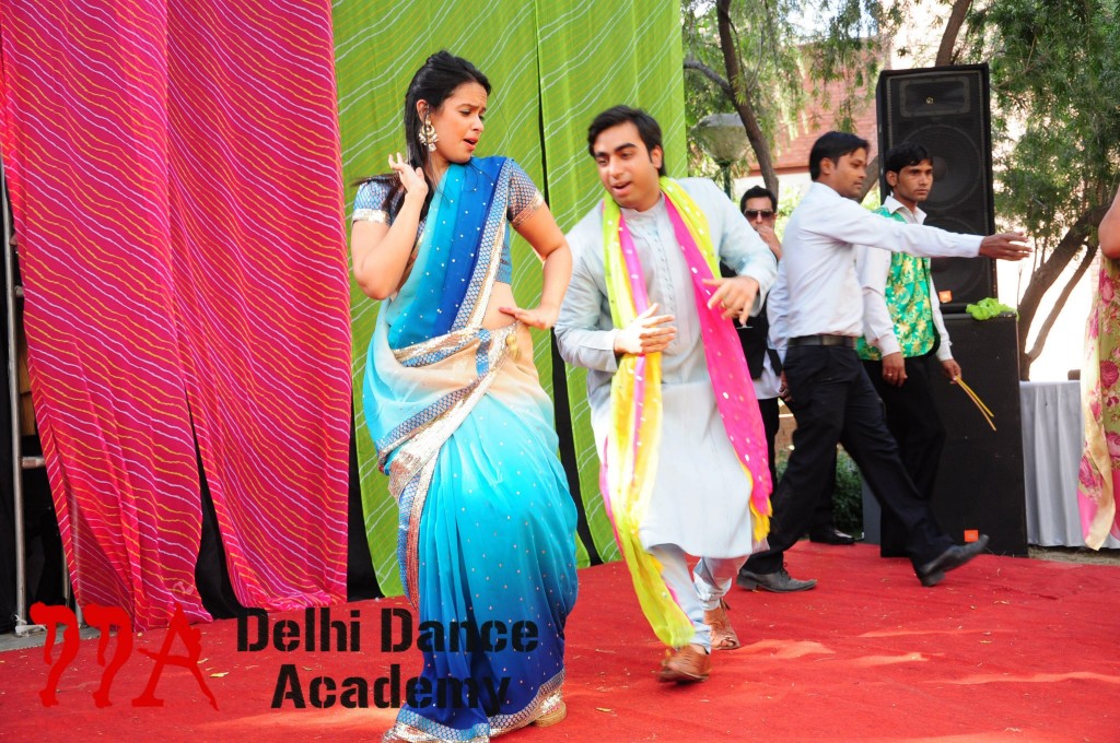 Wedding/Marrige dance for couples Wedding/Marrige dance for couples