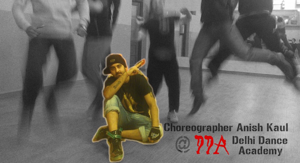 Hip Hop Dance Classes Delhi Hip Hop Dance Classes Delhi